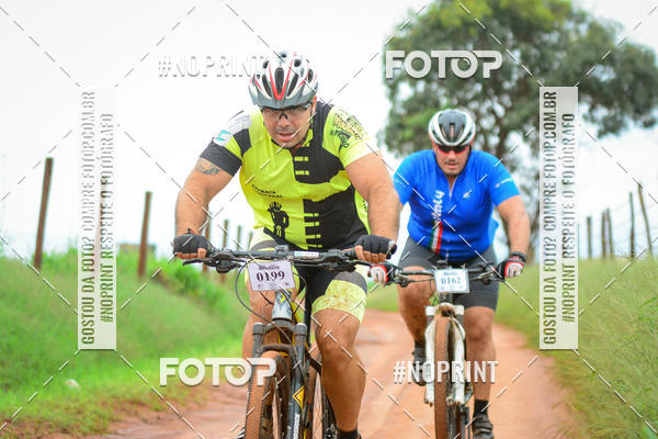 Buy your photos of the event3 Racho Bicicletaria Marilia on Fotop