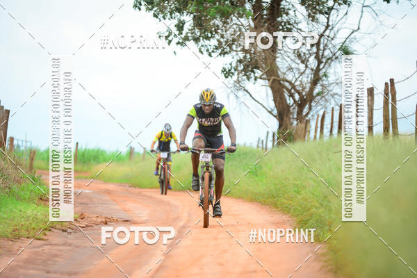 Buy your photos of the event3 Racho Bicicletaria Marilia on Fotop