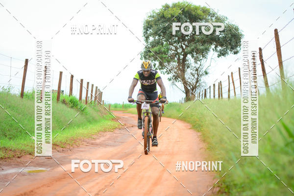 Buy your photos of the event3 Racho Bicicletaria Marilia on Fotop