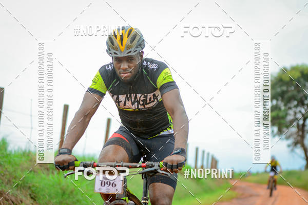 Buy your photos of the event3 Racho Bicicletaria Marilia on Fotop