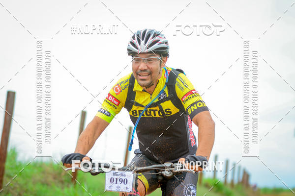 Buy your photos of the event3 Racho Bicicletaria Marilia on Fotop