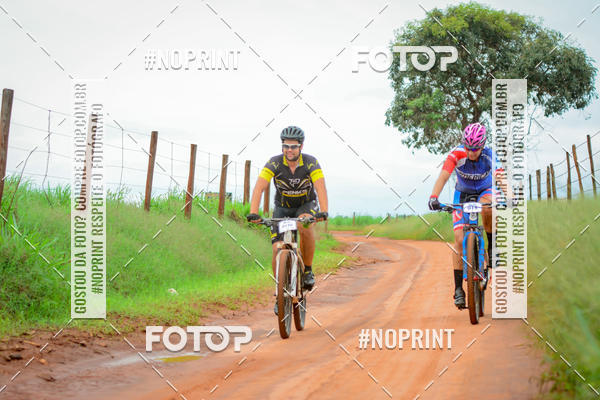 Buy your photos of the event3 Racho Bicicletaria Marilia on Fotop