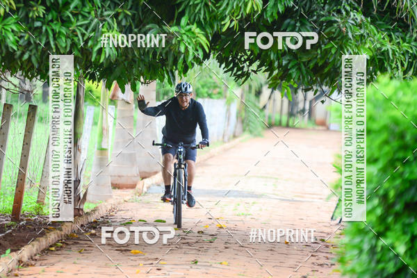 Buy your photos of the event3 Racho Bicicletaria Marilia on Fotop