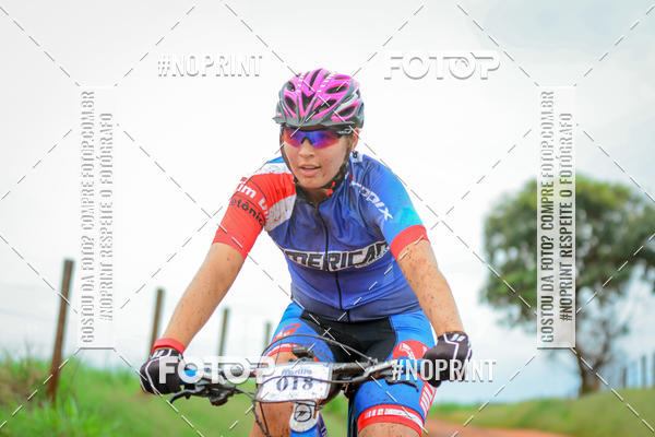 Buy your photos of the event3 Racho Bicicletaria Marilia on Fotop