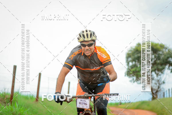 Buy your photos of the event3 Racho Bicicletaria Marilia on Fotop