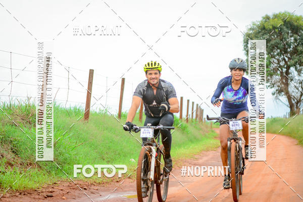 Buy your photos of the event3 Racho Bicicletaria Marilia on Fotop