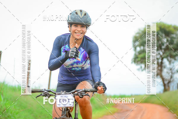 Buy your photos of the event3 Racho Bicicletaria Marilia on Fotop
