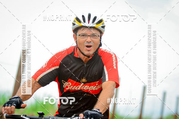 Buy your photos of the event3 Racho Bicicletaria Marilia on Fotop