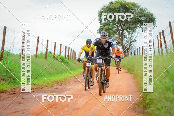 Buy your photos of the event3 Racho Bicicletaria Marilia on Fotop