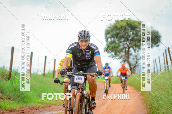 Buy your photos of the event3 Racho Bicicletaria Marilia on Fotop