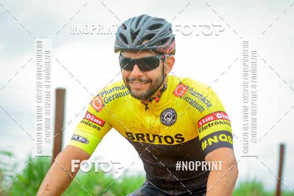 Buy your photos of the event3 Racho Bicicletaria Marilia on Fotop