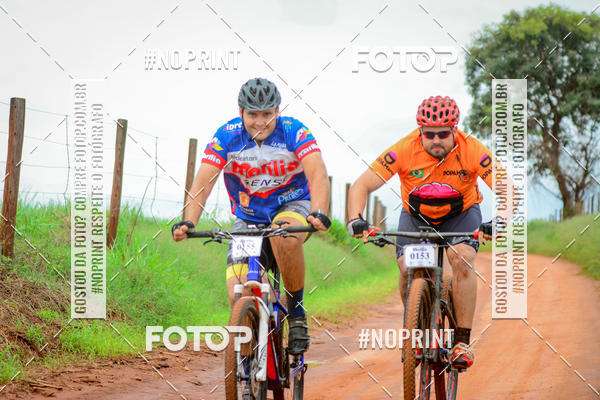Buy your photos of the event3 Racho Bicicletaria Marilia on Fotop