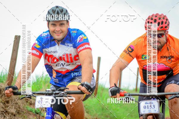 Buy your photos of the event3 Racho Bicicletaria Marilia on Fotop