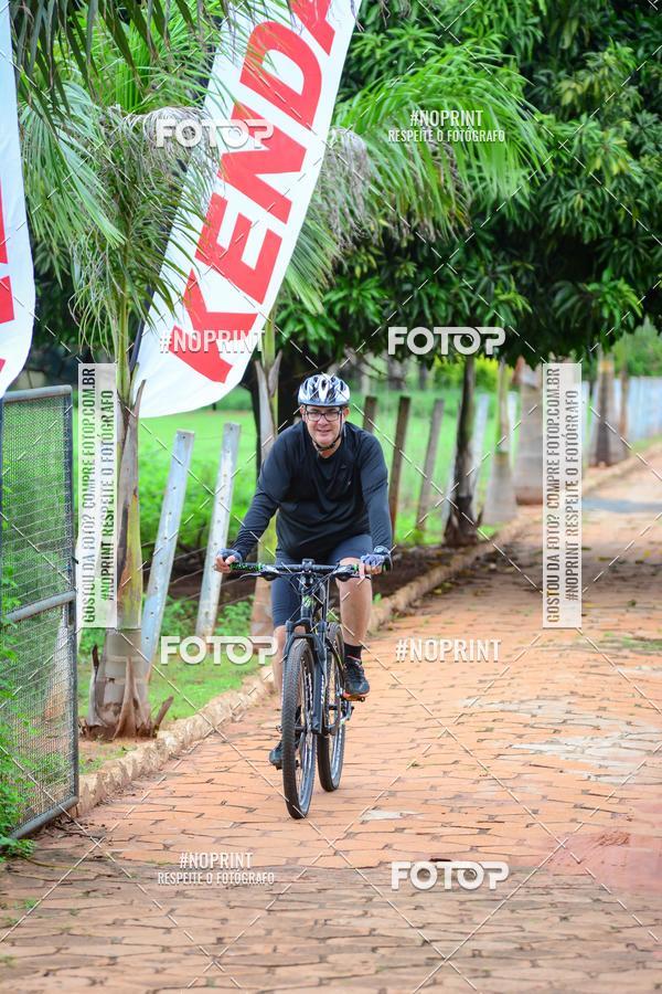 Buy your photos of the event3 Racho Bicicletaria Marilia on Fotop