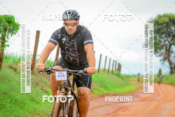 Buy your photos of the event3 Racho Bicicletaria Marilia on Fotop