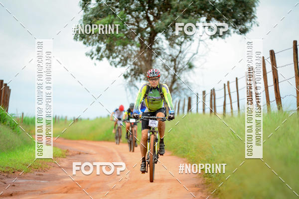 Buy your photos of the event3 Racho Bicicletaria Marilia on Fotop