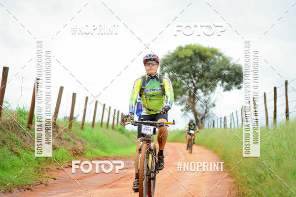 Buy your photos of the event3 Racho Bicicletaria Marilia on Fotop