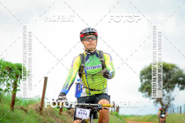 Buy your photos of the event3 Racho Bicicletaria Marilia on Fotop