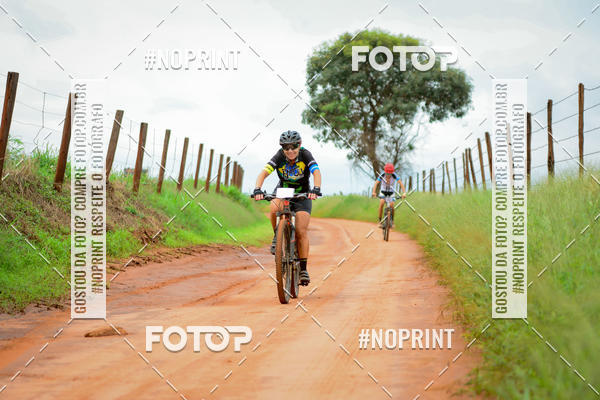 Buy your photos of the event3 Racho Bicicletaria Marilia on Fotop