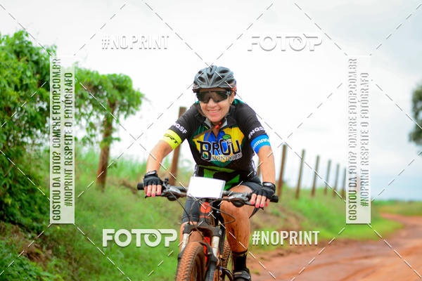 Buy your photos of the event3 Racho Bicicletaria Marilia on Fotop