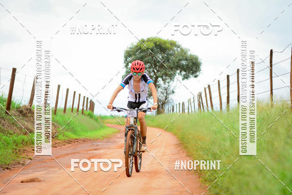 Buy your photos of the event3 Racho Bicicletaria Marilia on Fotop