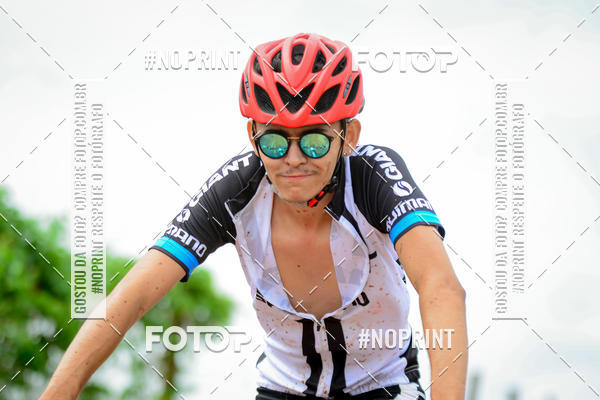 Buy your photos of the event3 Racho Bicicletaria Marilia on Fotop