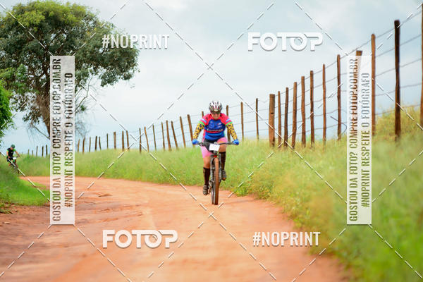 Buy your photos of the event3 Racho Bicicletaria Marilia on Fotop