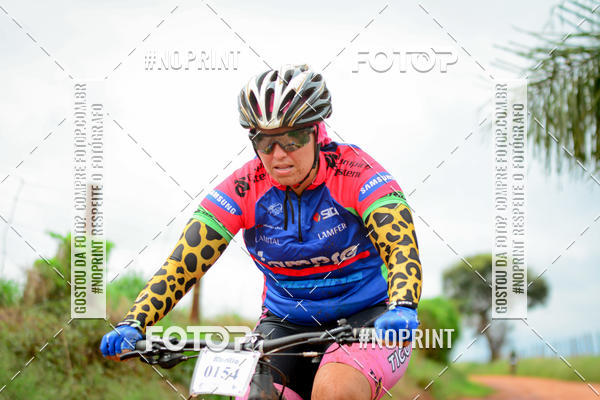 Buy your photos of the event3 Racho Bicicletaria Marilia on Fotop