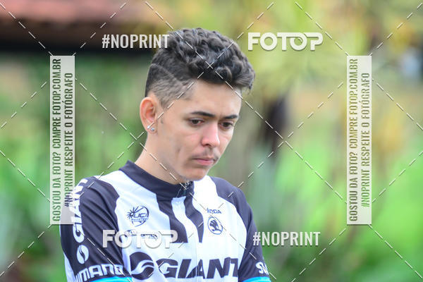 Buy your photos of the event3 Racho Bicicletaria Marilia on Fotop