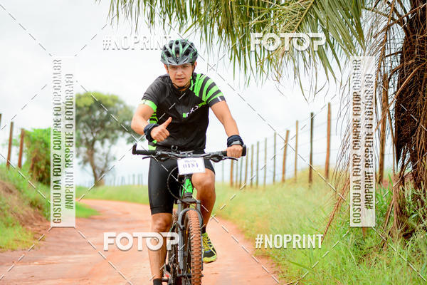 Buy your photos of the event3 Racho Bicicletaria Marilia on Fotop