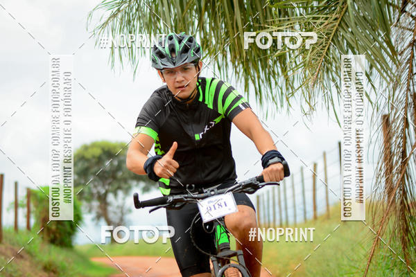 Buy your photos of the event3 Racho Bicicletaria Marilia on Fotop
