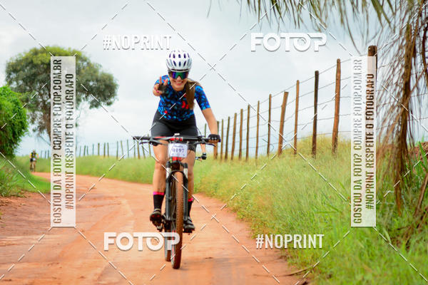 Buy your photos of the event3 Racho Bicicletaria Marilia on Fotop