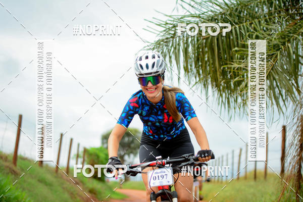 Buy your photos of the event3 Racho Bicicletaria Marilia on Fotop