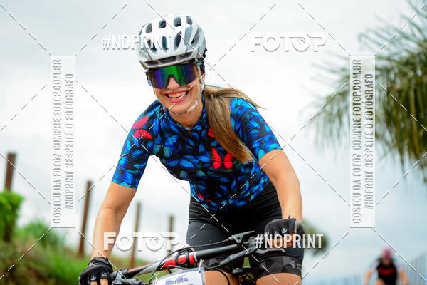 Buy your photos of the event3 Racho Bicicletaria Marilia on Fotop