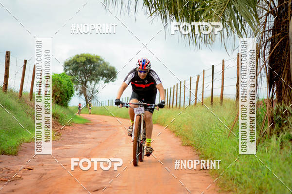 Buy your photos of the event3 Racho Bicicletaria Marilia on Fotop