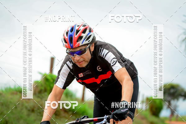 Buy your photos of the event3 Racho Bicicletaria Marilia on Fotop