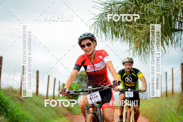 Buy your photos of the event3 Racho Bicicletaria Marilia on Fotop