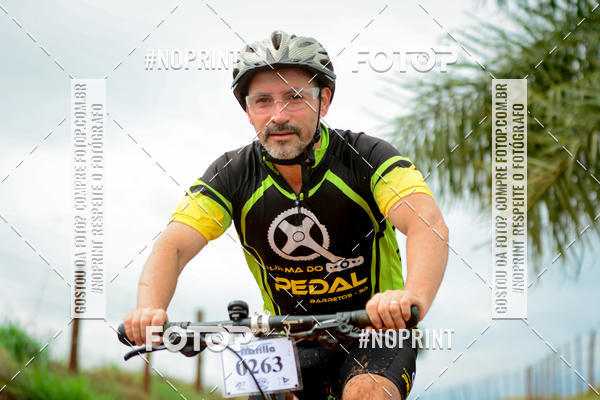 Buy your photos of the event3 Racho Bicicletaria Marilia on Fotop