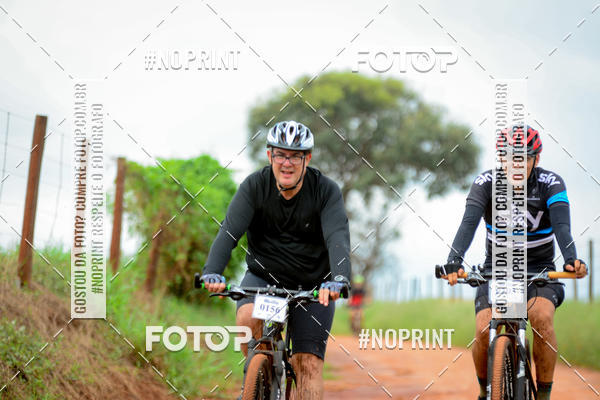 Buy your photos of the event3 Racho Bicicletaria Marilia on Fotop