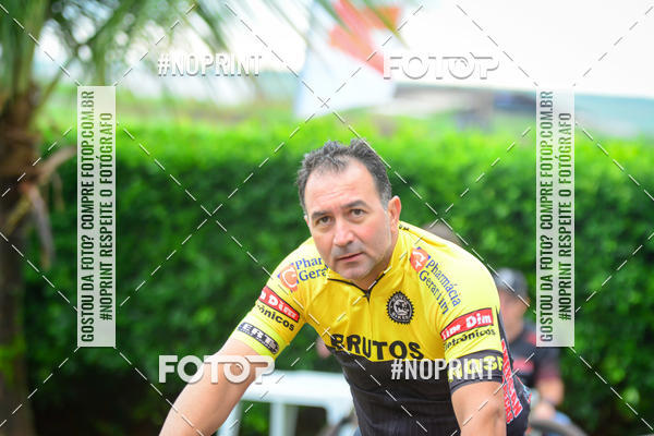 Buy your photos of the event3 Racho Bicicletaria Marilia on Fotop