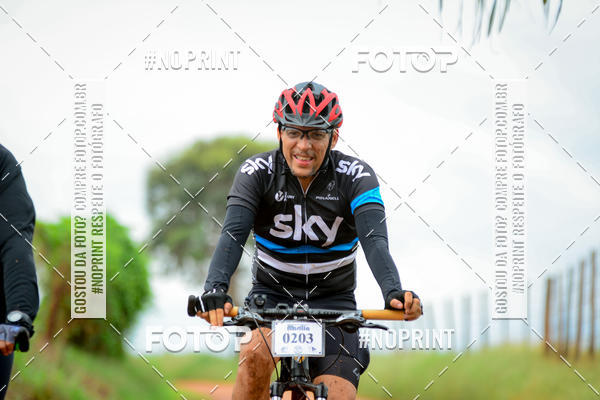 Buy your photos of the event3 Racho Bicicletaria Marilia on Fotop