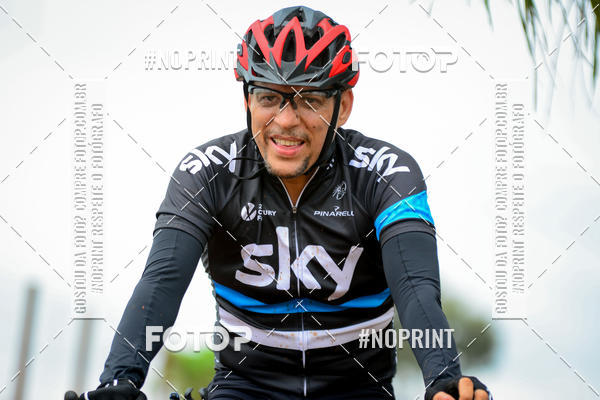 Buy your photos of the event3 Racho Bicicletaria Marilia on Fotop