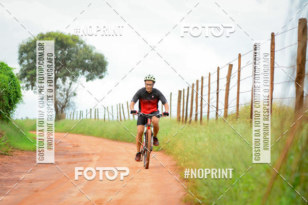 Buy your photos of the event3 Racho Bicicletaria Marilia on Fotop