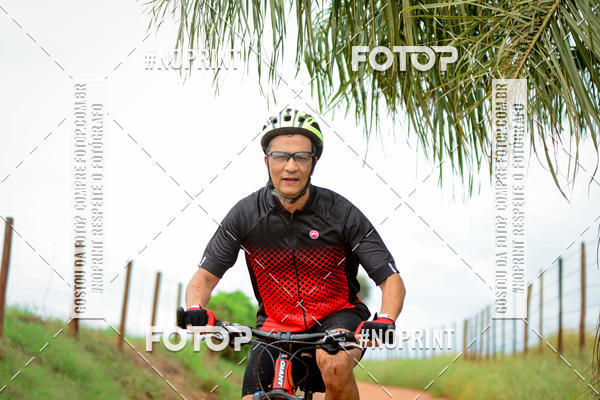 Buy your photos of the event3 Racho Bicicletaria Marilia on Fotop