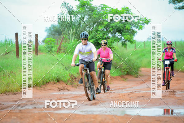 Buy your photos of the event3 Racho Bicicletaria Marilia on Fotop