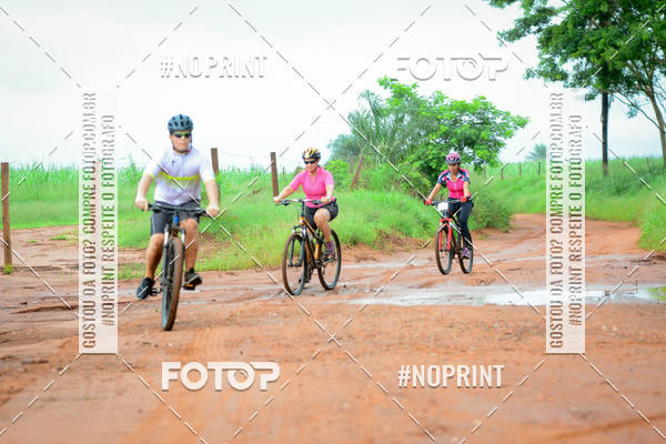 Buy your photos of the event3 Racho Bicicletaria Marilia on Fotop
