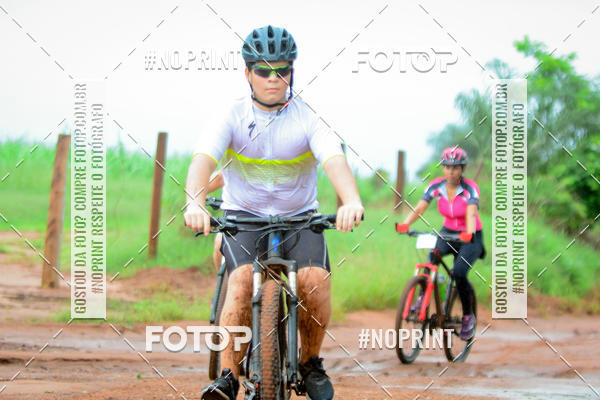 Buy your photos of the event3 Racho Bicicletaria Marilia on Fotop