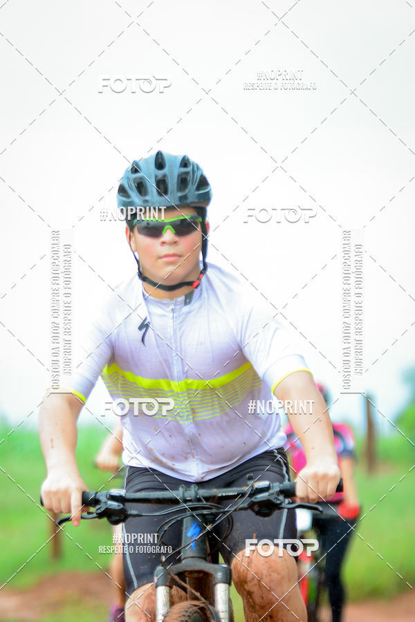 Buy your photos of the event3 Racho Bicicletaria Marilia on Fotop