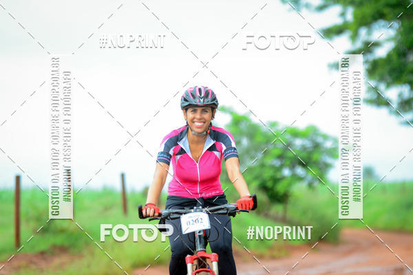 Buy your photos of the event3 Racho Bicicletaria Marilia on Fotop