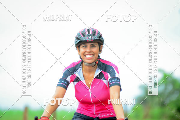 Buy your photos of the event3 Racho Bicicletaria Marilia on Fotop